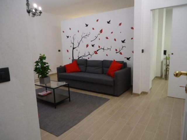 Residenza Gavioli Via Angelelli - Parco Navile Castel Maggiore Zewnętrze zdjęcie